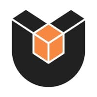 UniUni Logo